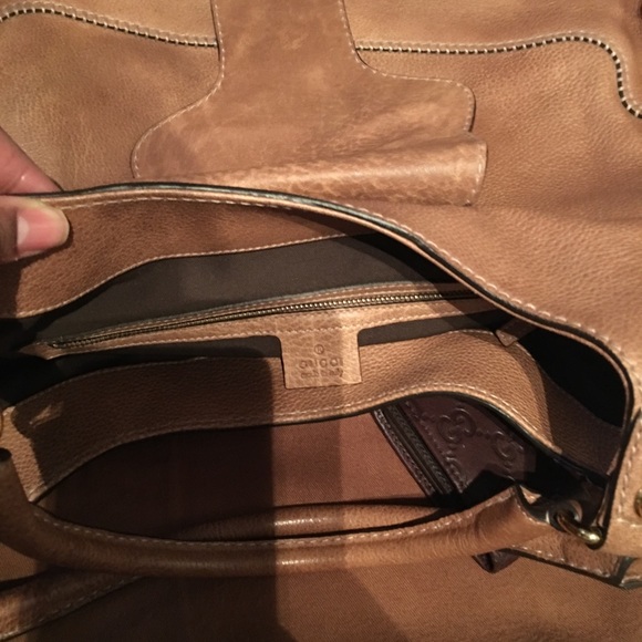 Guccibag - Picture 6 of 8